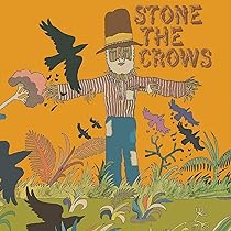 STONE THE CROWS CD4枚　レアBOX入り 71Vl9S+tWtS._AC_UL210_SR210,